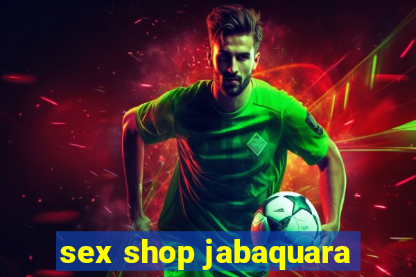 sex shop jabaquara